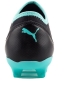 Preview: Puma Kinder Fußballschuhe Ultra Match LL FG/AG JR